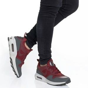 air max prime sl air max prime sl